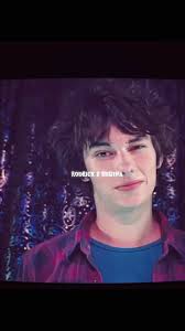 Kid Sings Teenage Dream