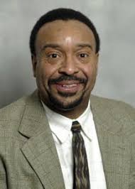 Dr. James B. Wetmore, MD