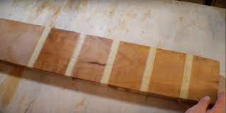 Teak Oil Vs Tung Oil Which Wood Finish Is Best Wood Oil Finish Teak Oil Tung Oil