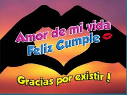 Felicidades Adelantadas Mi Amor Miguel Martinez Te Amo Amor Feliz Cumple Feliz