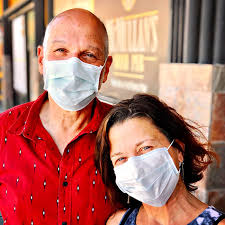 The Daily Frame Archive