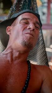 Instagram मा Jay Slough