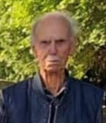 Search Douglas Ashton Obituaries and Funeral Services