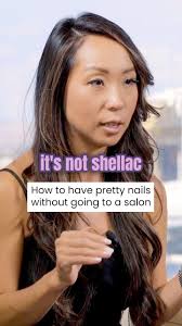 I chose to skip long salon visits, and here’s why:, I’ve found quick fixes  for self-care that fit right into my packed schedule. Like, I tweaked my  beauty routine so it doesn’t eat up my whole day. ...