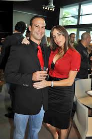 Socialmiami The Macallan Father S Day Tasting