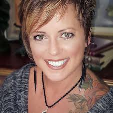 BEST of Lake Oswego, OR Short Haircuts