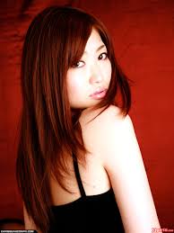 有名女優のエロ画像ポルノ写真図鑑 Caribbeancompr Japanese Av Idols Town Uncensored Pictures