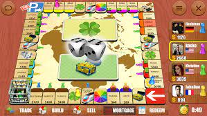 Get free rent free games now and use rent free games immediately to get % off or $ off or free shipping. Rento Monopoly Board Games Online