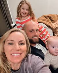 Being a girl dad is the best thing that's ever happened to me… Yeah, I run  a multiple 7fig business… But nothing compares to coming home and hearing  “DADDYYYY!” while two little