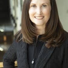 TOP 10 BEST Divorce Attorney in University Park, TX