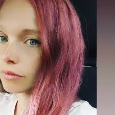 🌴 S A L L Y B I O N D O 🌴🥥 (@ecomakeupartist) • Instagram photos and  videos