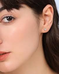 Meissa Dragonfly Stud Earrings for Women 925 Sterling Silver Cute Studs  Hypoallergenic Earrings Handmade Dragonfly Jewelry Gift (Gold) :  Amazon.co.uk: Handmade Products