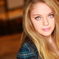 Shelby Malone (@ShelbyMalone)