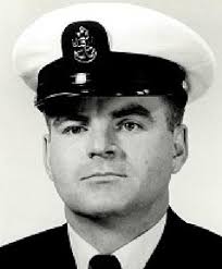 Norman Mitchell Obituary (1940