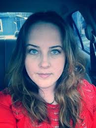 Natalie SHAW Obituary (1979