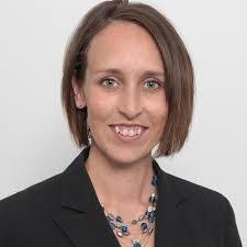 Erin Estes's Instagram, Twitter & Facebook