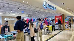 Include (or exclude) self posts. å…¨å°æ€¥å‡ è·¨å¹´ç¾©å¤§ä¸–ç•Œè³¼ç‰©å»£å ´10é€±å¹´æ…¶è²·å¥½è²·æ»¿