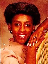 Evangelina Hunt's Instagram, Twitter & Facebook