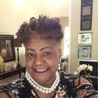 Gail Shepherd-Bryson