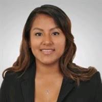 1200+ "Kathryn Leon" profiles