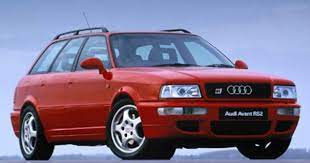Audi Rs2 Avant Audi Audi Cars Audi Quattro