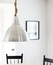 Amazon's choice for lights without wiring. How To Hang Pendant Lights 9 Inventive Ideas Bob Vila