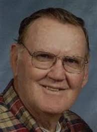 Jimmy Ray Rowland Obituary