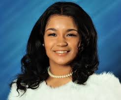 Frankie Beverly music honored at Beau Brummel Carnival ball