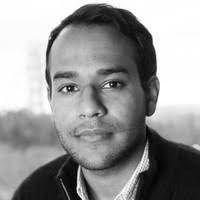 Brian Singh Email & Phone Number