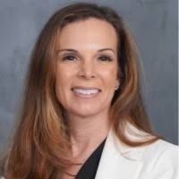 200+ "Skupien" profiles