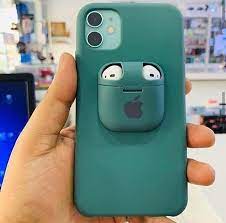 12 7k Likes 78 Comments Techsmartie On Instagram Two In One Case Did You Like It Comment Your Apple Computer Laptop Iphone Cases Mobile Cases