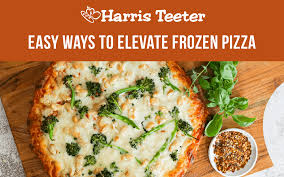 Enjoy the holidays with your friends and family, along with a delicious chef. Harris Teeter Inspirations Harris Teeter