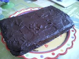 Succes Au Chocolat Recette De Succes Au Chocolat Marmiton