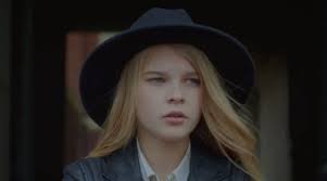 Festival de Eurovisión Junior 2019