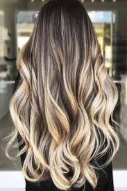 Before you hit the salon, explore stunning shades of blonde whether you go for bold red, rich brown, or a glossy blonde, color can update any hairstyle and. Ideas For Light Brown Hair Color With Highlights Straight From Brunette Actresses Luzes In 2020 Brown Blonde Hair Blonde Hair Color Brown Hair With Highlights