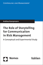 Nah, pada kesempatan kali ini admin akan membahas tentang angela grace viral andai saja aku tidak merekam… nonton boruto chapter 59 dan link download boruto 59 full. The Role Of Storytelling For Communication In Risk Management Ebook 2021 978 3 8487 8095 2 Volume 2021 Issue Nomos Elibrary