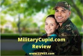 The person impersonating a soldier is catfishing their victim. Military Cupid Review Militarycupid Com Dating Site Costs Pros Cons 2018