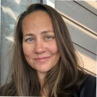 30+ "Stacy Benner" profiles