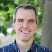 Lacey Manning-Dobson