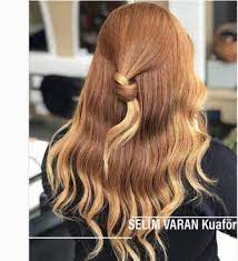 Kullu Bal Kopugu Sac Rengi Nasil Elde Edilir Sac Rengi Sac Koyu Renk Sac