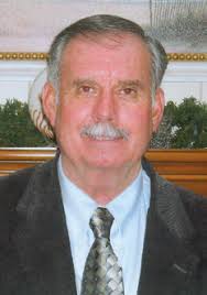 Surreptitious Surveillance Cameras