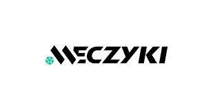 Na naszej stronie prezentujemy informacje gdzie oglądać meczyki i darmowe transmisje live stream. Meczyki Pl Jedyny Taki Portal Sportowy Newsy Mecze Na Zywo Online I Wiecej