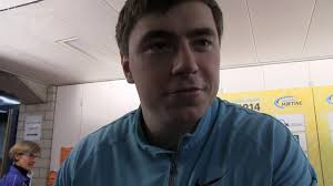 Abraham Rotich knapp vor Marcin Lewandowski