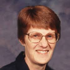 Sharon Lee Cellmer Obituary March 23, 2022