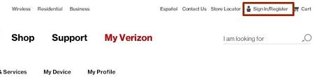 Verizon cloud desktop application pictures access and manage pictures on your verizon cloud account. Verizon Cloud Login Sign In Online Easily 2019 Switchgeek