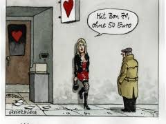 Die besten witze zum totlachen aus über 100 kategorien mit bildern. Witze Archiv Greser Lenz