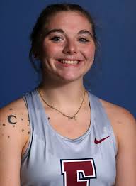 Kate Malczynski-Griffin