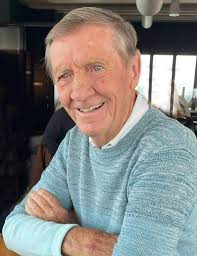 Obituary information for William "Bill" Martel