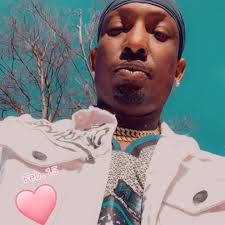 Raney P. Williams (@raney.p.williams) • Facebook