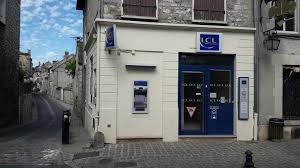Découvrez toutes nos annonces immobilières de vente de maisons à bray sur seine (77480), actualisées en temps réel. Lcl Banque Et Assurance Moret Loing Et Orvanne Banque Adresse